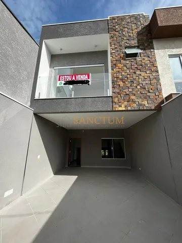 casa - Parque Jambeiro - Campinas
