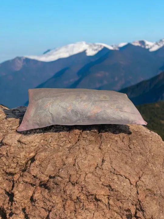  ROLINHO DECORATIVO - Foto 4