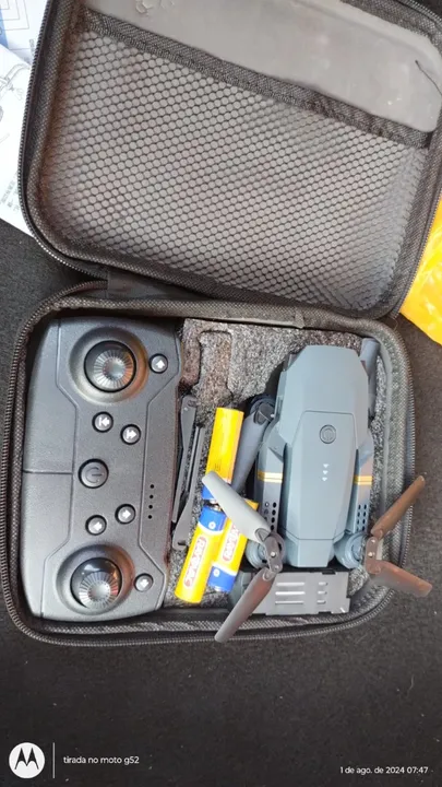 drone