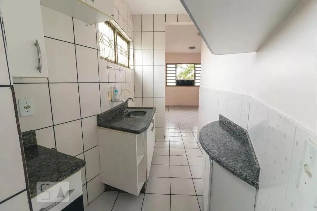 Apartamento 1 Quarto no Setor Sudoeste - Foto 7