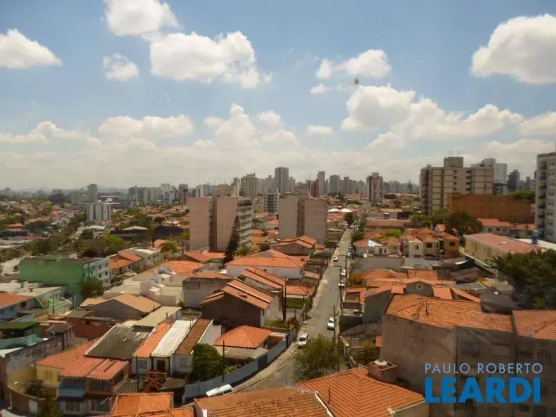 COBERTURA - MIRANDÓPOLIS - SP - Foto 11