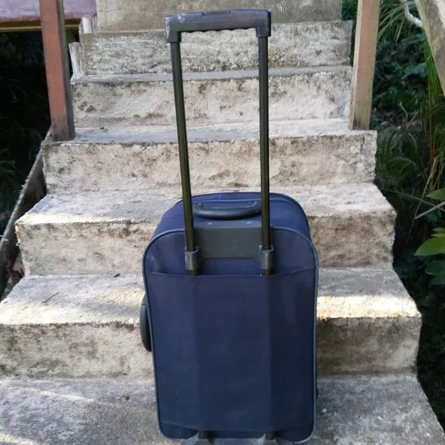 Mala Conm - Foto 2