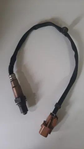 Sonda Lambda Azera  - Foto 3