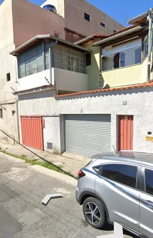 Casa 02 Andares - Foto 2