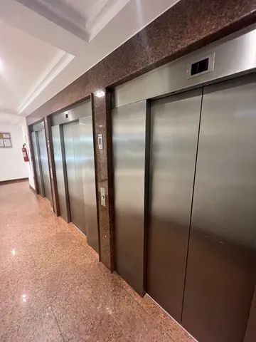 Sunset/2Quartos/Nascente/R$370.000,00 - Foto 3