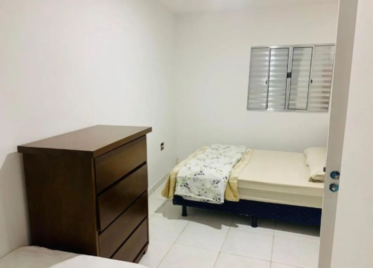 Apto locação temporada  - Foto 3