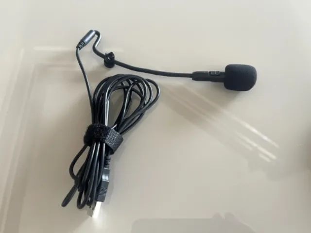 Antlion Audio ModMic USB Attachable