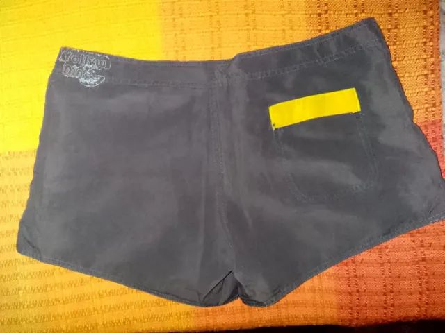 3 SHORTS & 1 SAIA N°42.   FEMININOS - Foto 3