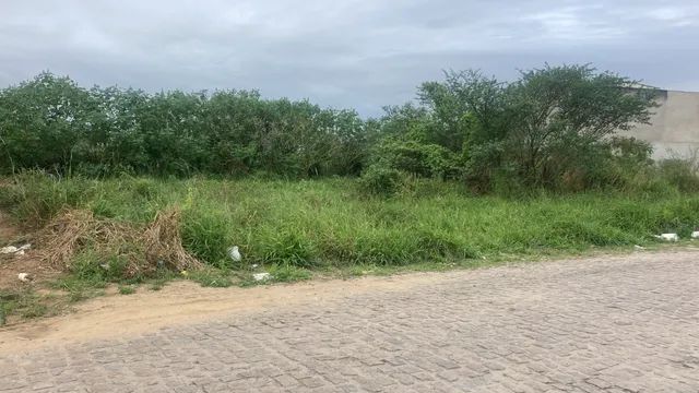 Vende- se ou troca por veículo do meu interesse Fiorino,Saveiro Montana Strada Fiat Doblo. - Foto 4