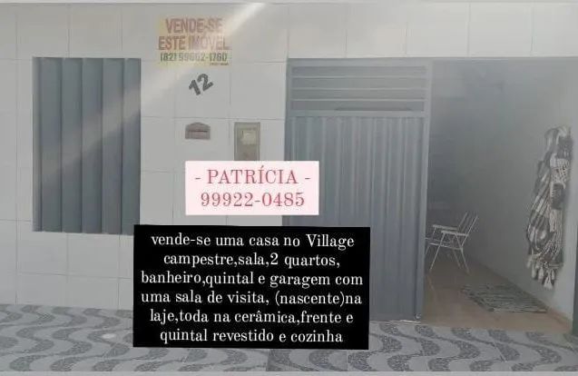 foto - Maceió - Cidade Universitária