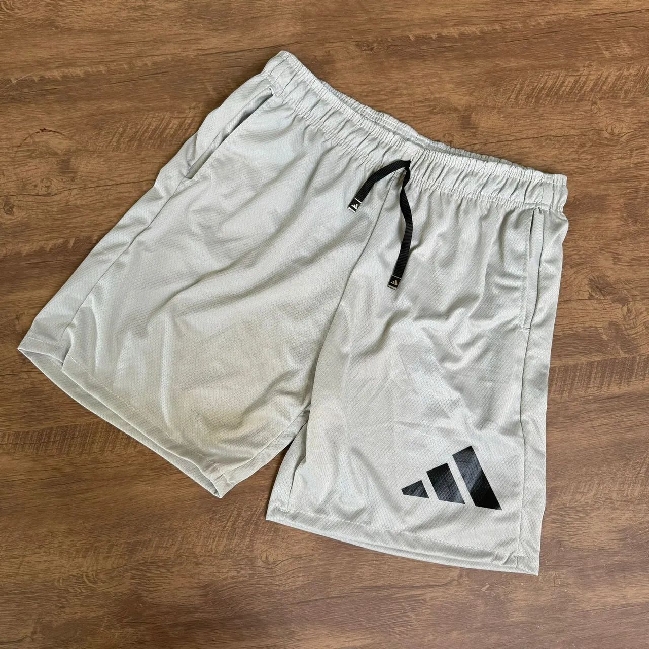 Short Dri-fit PREMIUM  - Foto 4