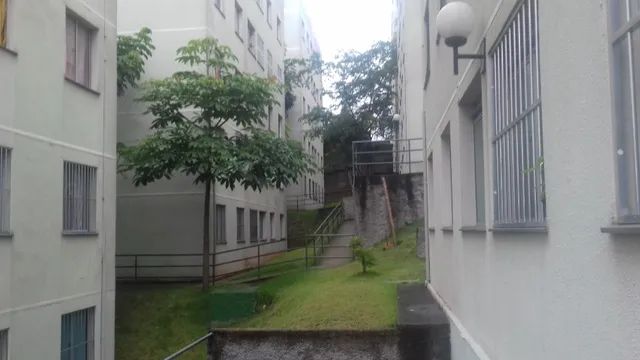 Captação de Apartamento a venda na Rua Antônio Ramos Rosa, Parque Santo Antônio, São Paulo, SP