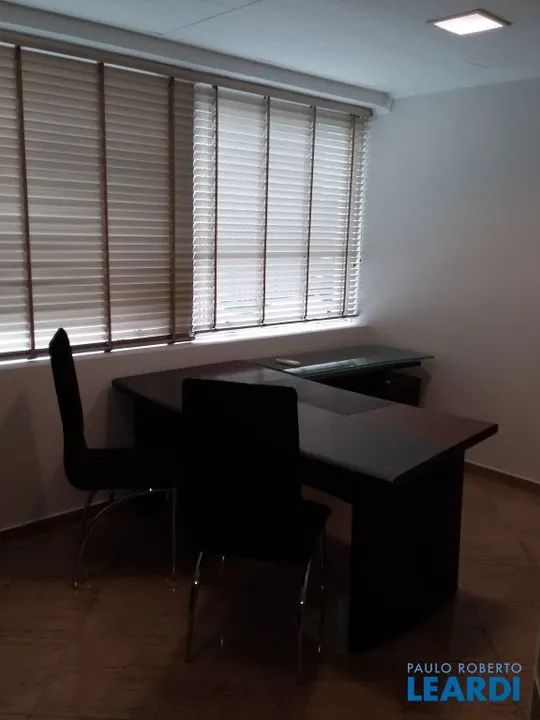 COMERCIAL - JARDIM AMÉRICA - SP - Foto 8