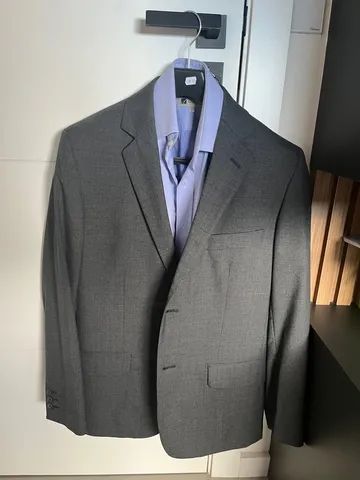 Camisa social - Dartigny - Foto 3