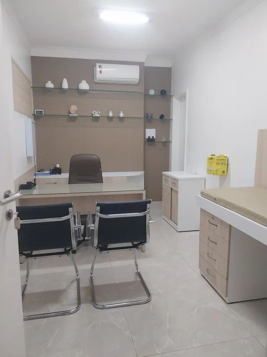 Vendo imóvel comercial 13 m x 33 m com excelente localização - Foto 5