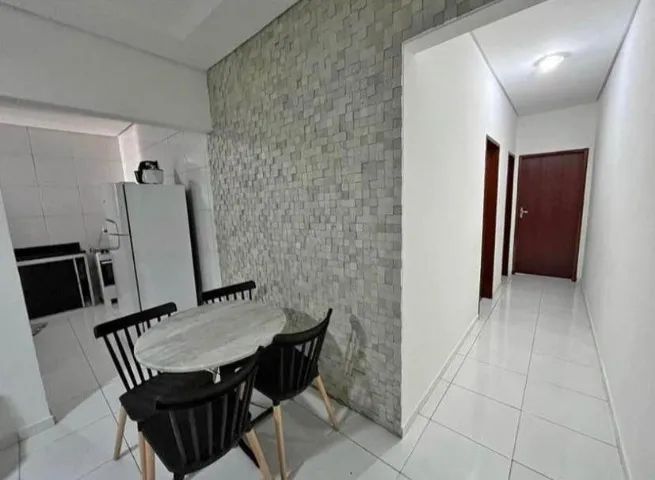 Vendo Imovel Na Expansão 2 Quartos (parcelada) - Foto 3