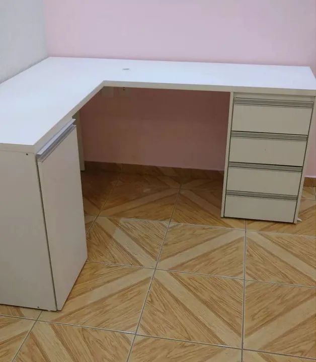 Montador de Móveis  - Foto 5