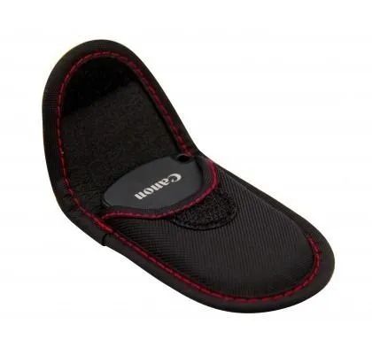 Controle Remoto Canon RC-6 para Câmeras DSLR - Foto 3