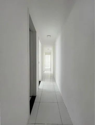 - Casa na  Alemanha - Foto 5