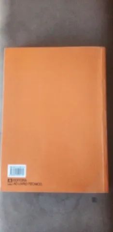 Livros - História- Aquino, Denize e Oscar (autores) - Foto 2