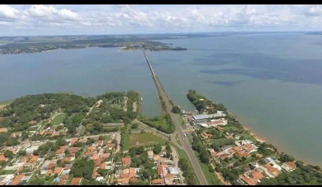 Lote no Condomínio Pouso do vale verde I - AVARÉ - Foto 8