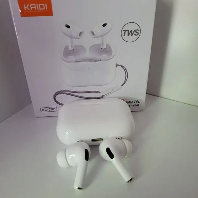 Fone Kaidi 79064312832688897121