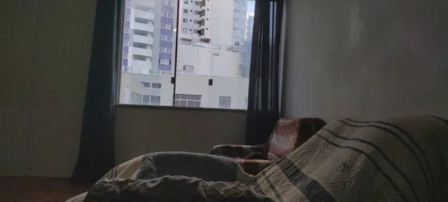 Apt 2/4 grande Carnaval 2025 Barra  - Foto 10