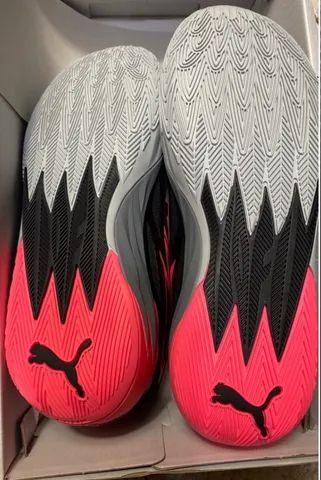 Puma MB 02  - Foto 4