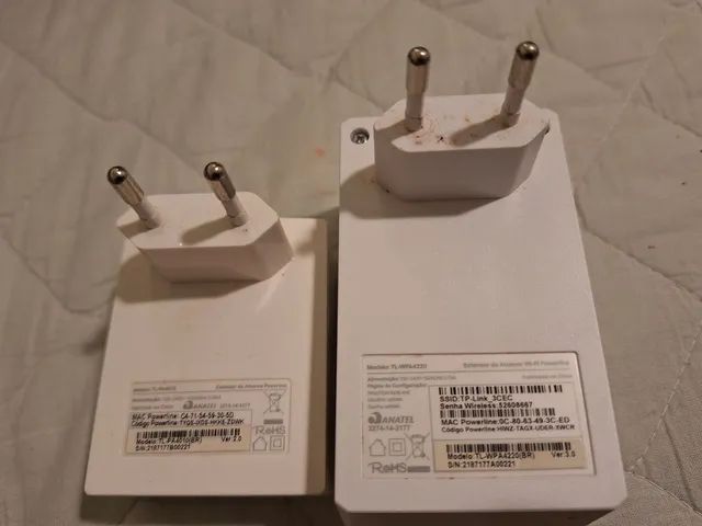 Extensor discount wifi apple