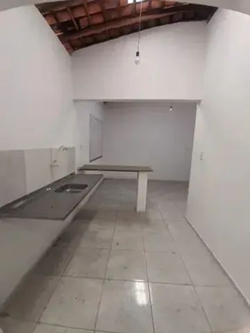 Vendo essa casa no sol Nascente  - Foto 3