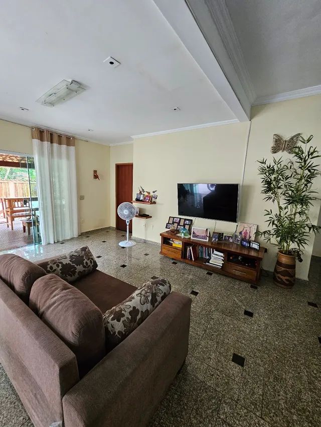 Casa de condomínio para temporada  - Foto 5