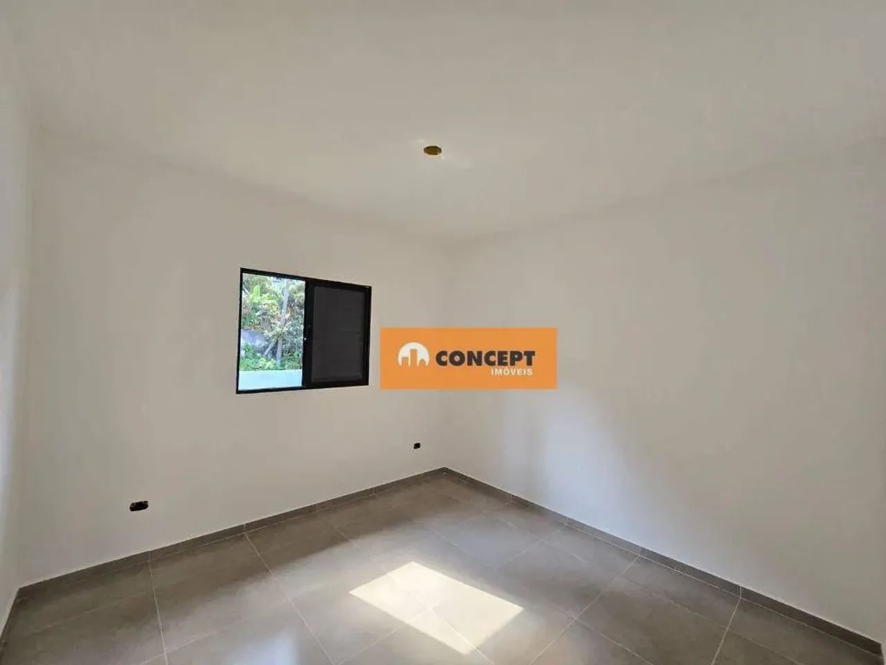 Casa com 2 dormitórios à venda, 65 m² por R$ 425.000,00 - Vila São Paulo - Mogi das Cruzes - Foto 6