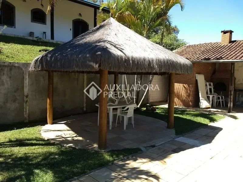 Chácara em Franco da Rocha com 2.000 m² de terreno - Foto 3