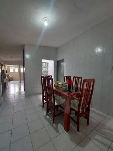 Vendo Casa No Recanto Das Emas (parcelada) - Foto 2