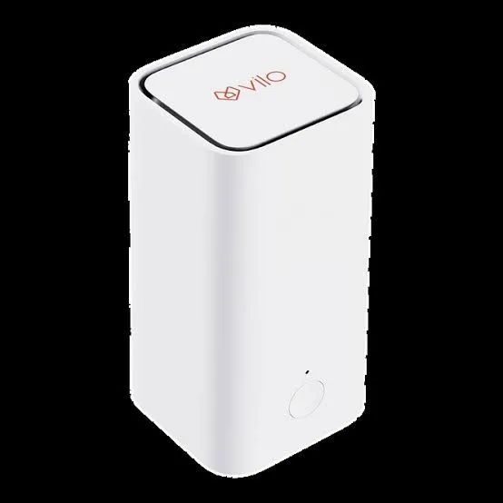 vilo mesh wi-fi system - Foto 2