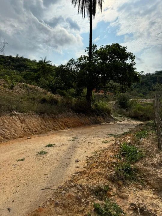 Terreno em Taquaraçu de Minas  - Foto 7