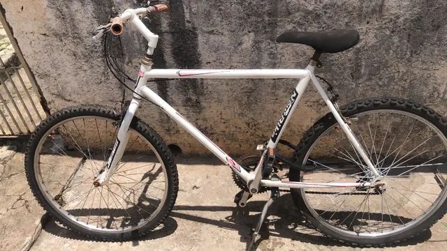 Bicicleta discount playera olx