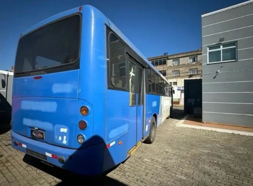 Urbano 1722 - Foto 7