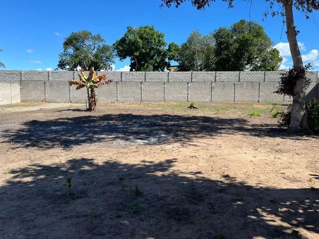 Excelente  terreno  para aluguel  Bairro  Sim - Foto 2