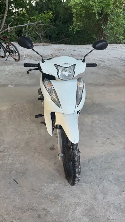 Vendo biz 18/18 110 - Foto 4