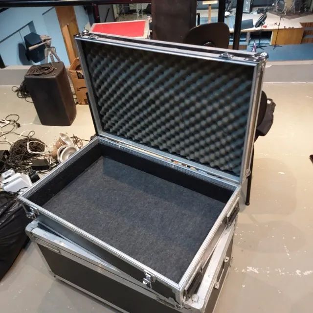 HardCase Resistente - Foto 2