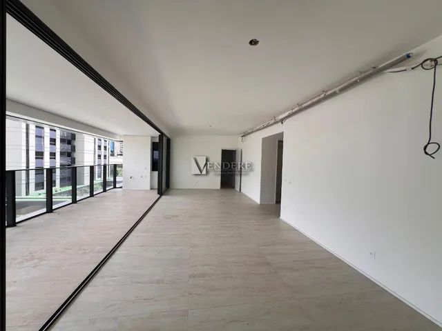 Apartamento à venda no Duo Vila da Serra