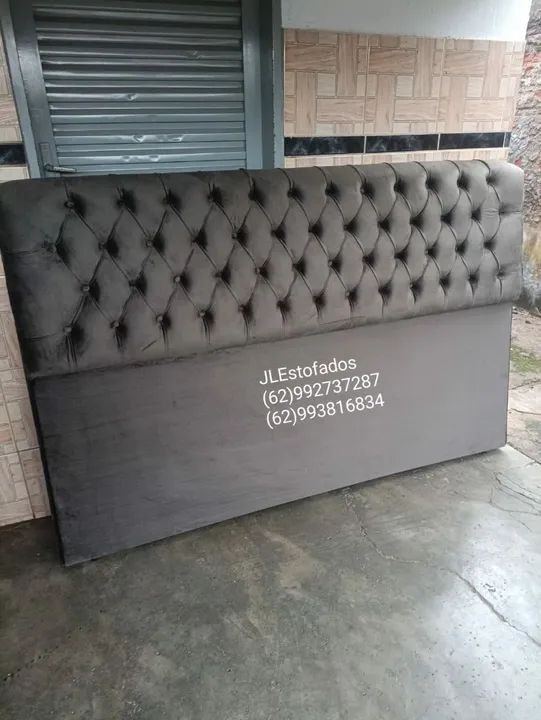 Cabeceiras  - Foto 2