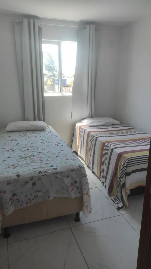 Aluguel por temporada - Foto 10