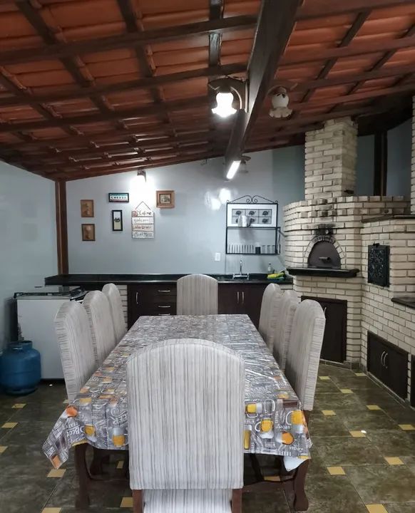 Chácara para temporada  - Foto 8