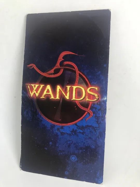 CD WANDS - Sabitsuita Machine Gun De Ima Wo Uchi Nukou - Foto 2