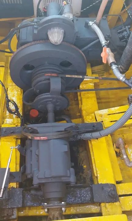 BARCO , BOTE, LANCHA PASSEIO E PESCA -ACEITO CARRO OU MOTO - Foto 3