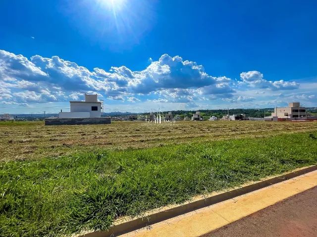 Agio Jardins Parma com 265,66 m² por Apenas R$ 42.505,6 - Foto 4