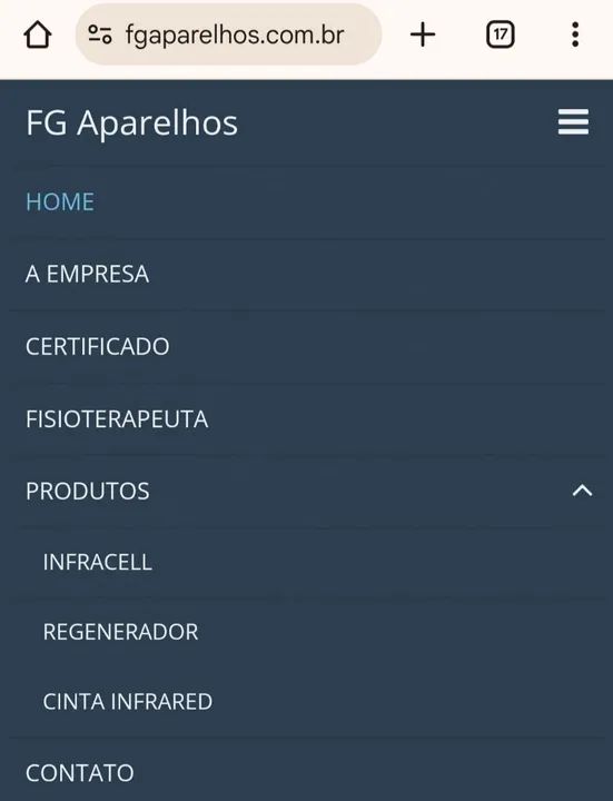 Regenerador corporal FG massageador  - Foto 6