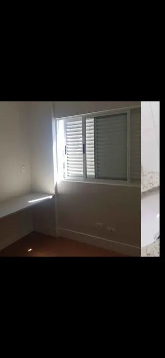 vendo  Ed Palácio real